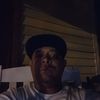 Darrell Williams - @cortezw5232 - Poshmark
